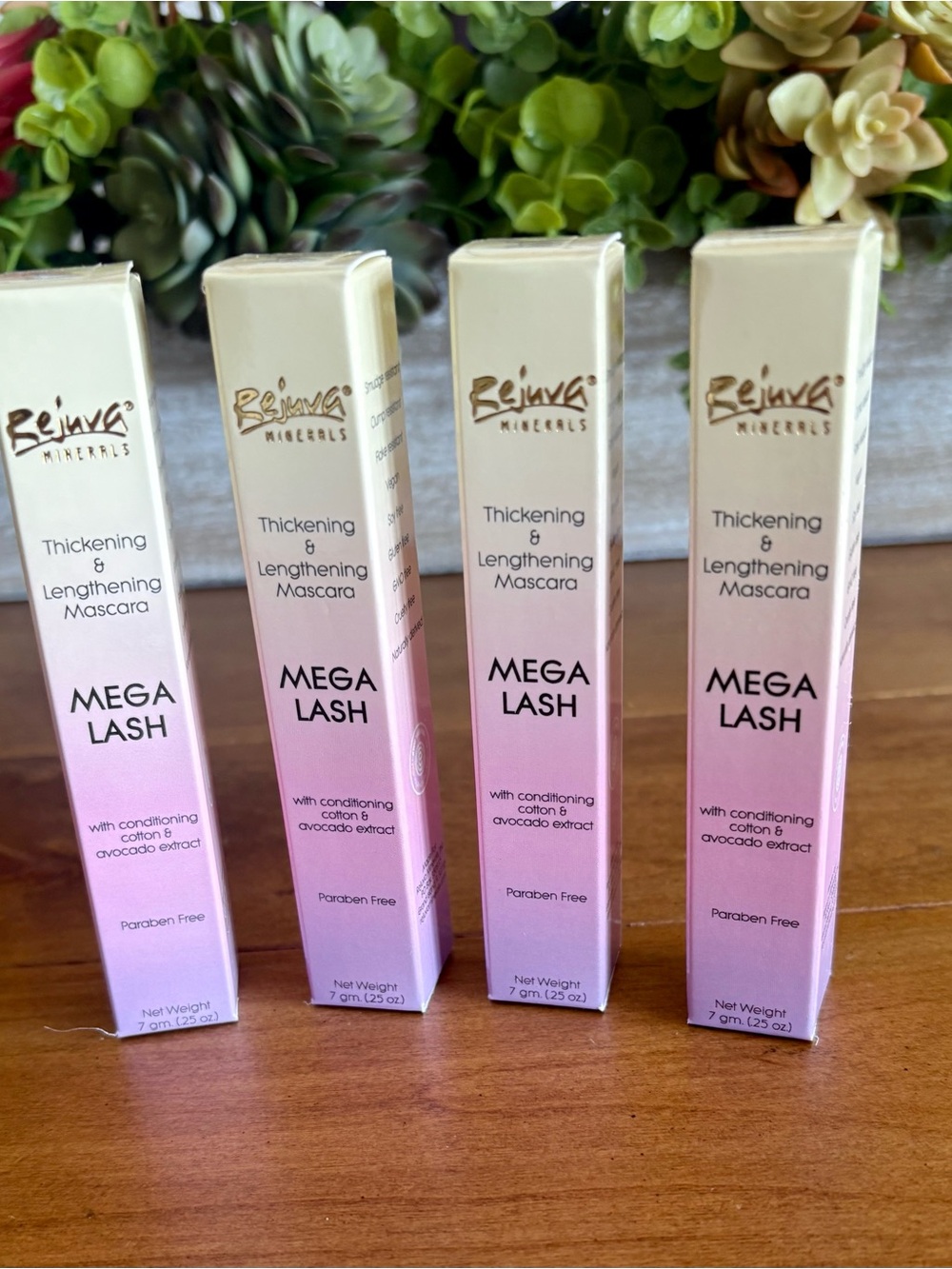 REJUVA MINERALS MEGA LASH MASCARAS (4)